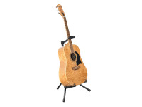 K&M 17685 Memphis 20 K&M 17685 Memphis 20